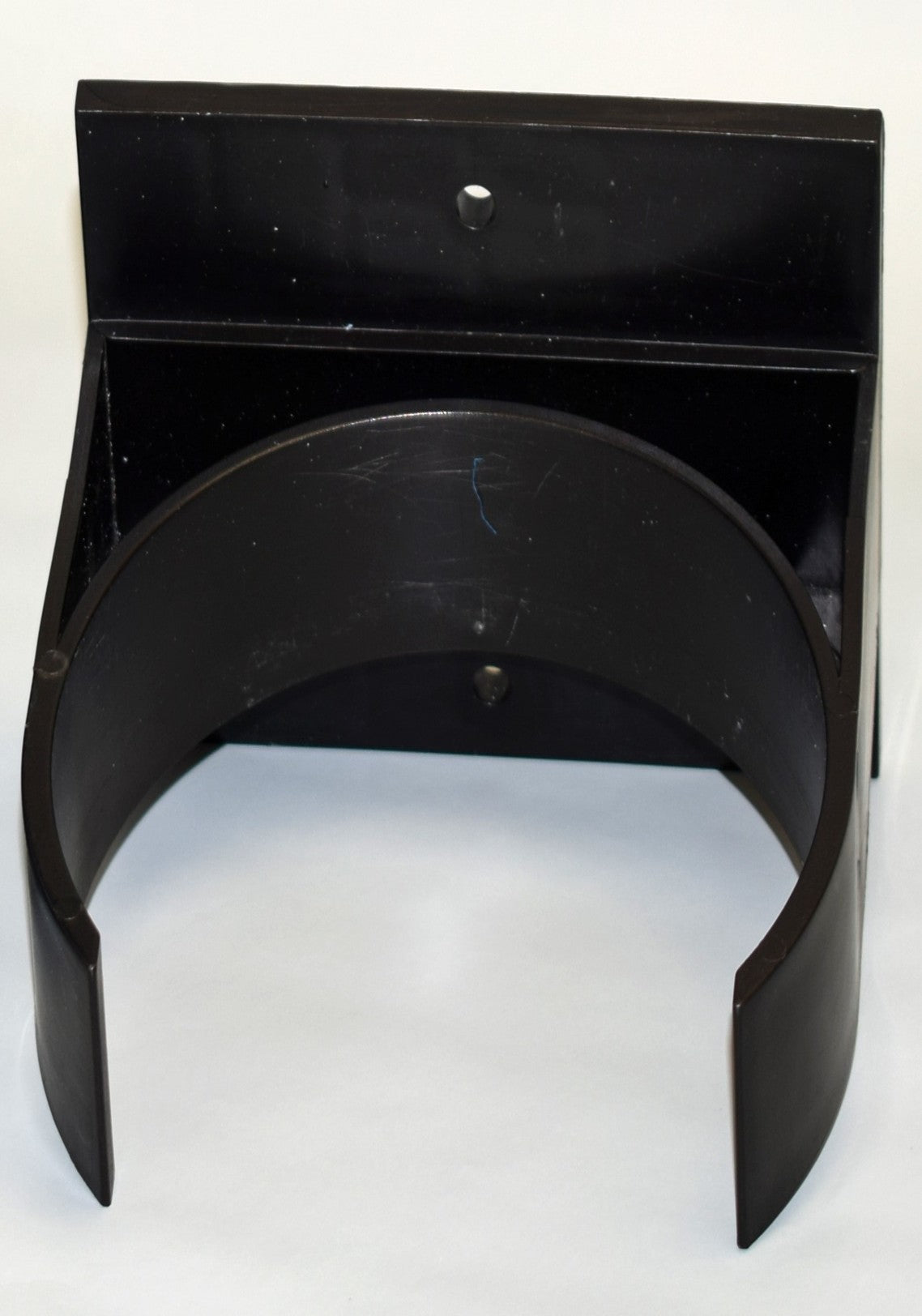 New Metal Monster Pre-Fill Heavy Metal Remover w/ Bracket Attaches to Garden Hose