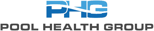Pool Health Group logo