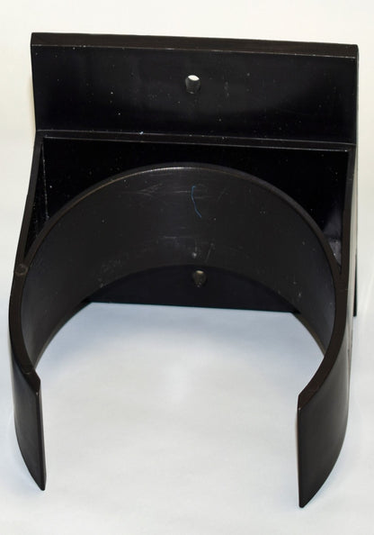 New Metal Monster Pre-Fill Heavy Metal Remover w/ Bracket Attaches to Garden Hose